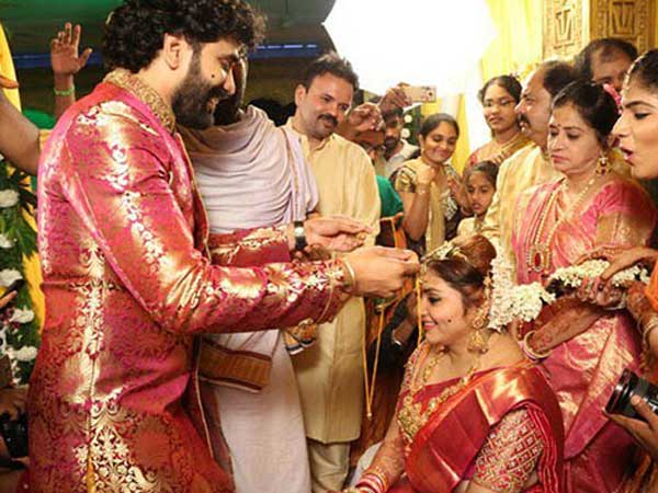 రొమాంటిక్‌గా ప్రపోజ్