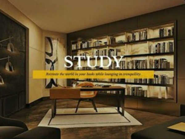 ఇదే అపార్టుమెంటులో మరో స్టార్ క్రికెటర్