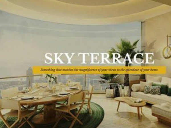  ముంబైలో, ఢిల్లీలో గ్రాండ్ రిసెప్షన్