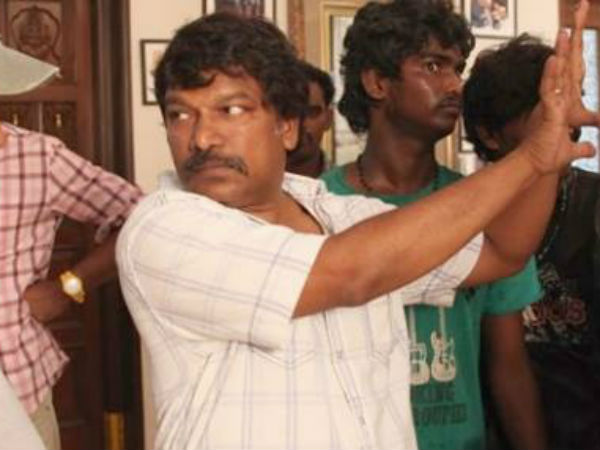 త్వరలోనే అధికారికంగా