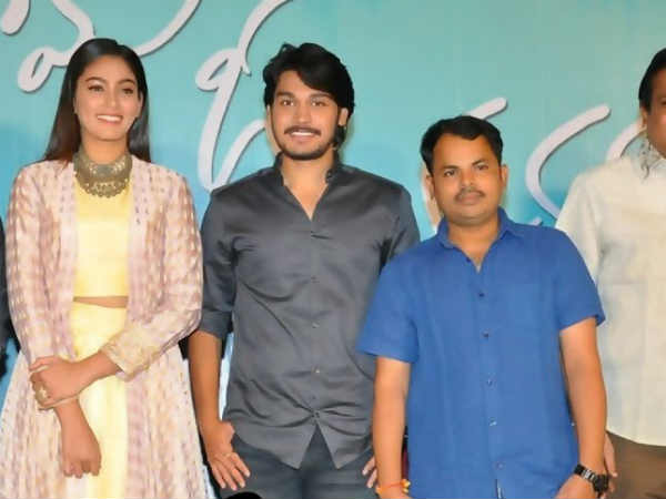  డిసెంబర్‌ 15న 15 చిత్రాలు