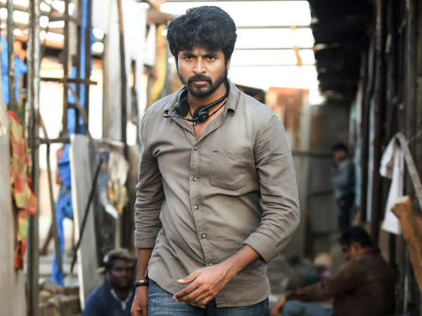  నటీనటులు, సాంకేతిక వర్గం