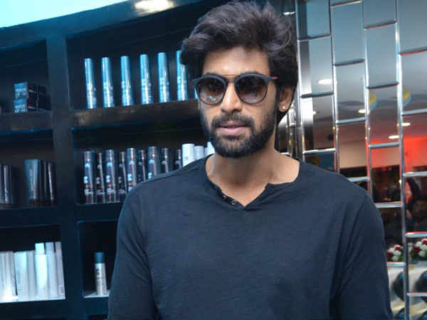 వచ్చే ఏడాది సెట్స్‌పైకి