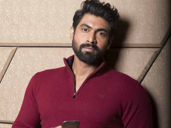  2004లో చిత్ర పరిశ్రమలోకి