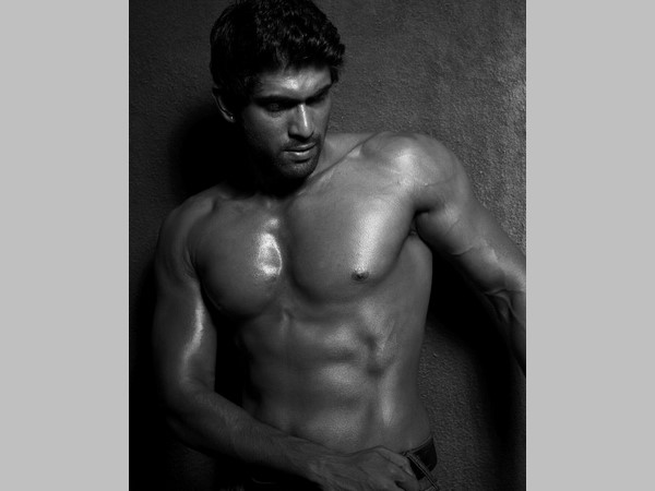  జాతీయస్థాయి చిత్రాల్లో