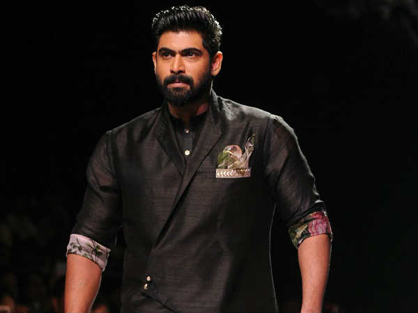  బాహుబలితో బ్రహ్మండంగా