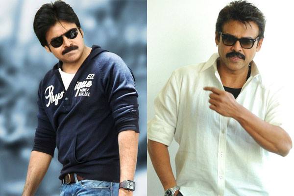 రూమారా? నిజమా