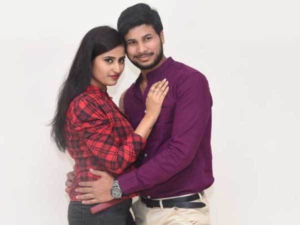 కథేమిటంటే