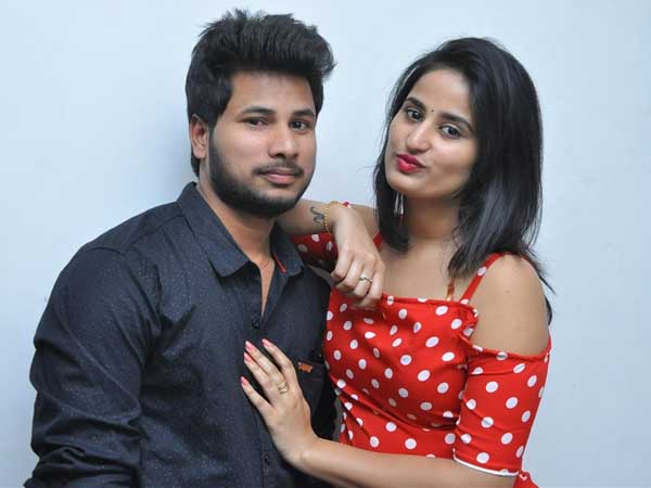  ప్లస్ పాయింట్, మైనస్ పాయింట్స్