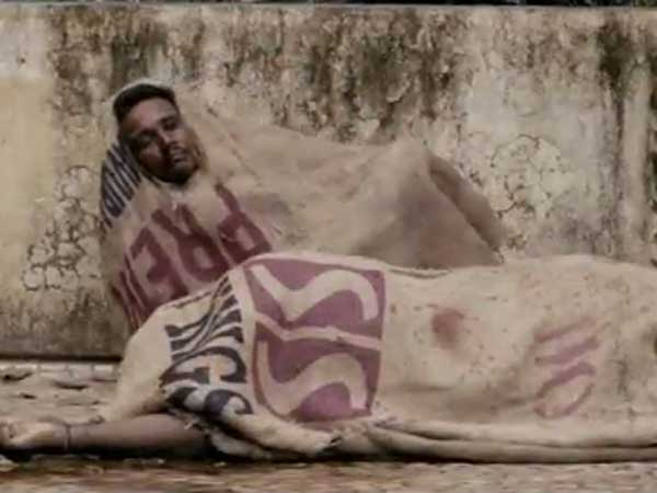  అన్నీ నిజమైన పాత్రలే