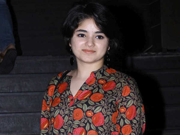  సీరియస్‌గా తీసుకున్న విస్తారా