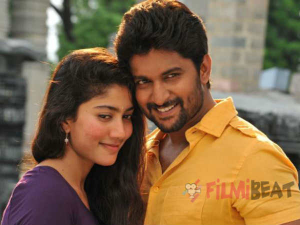  డిసెంబ‌ర్ 21న గ్రాండ్‌ రిలీజ్