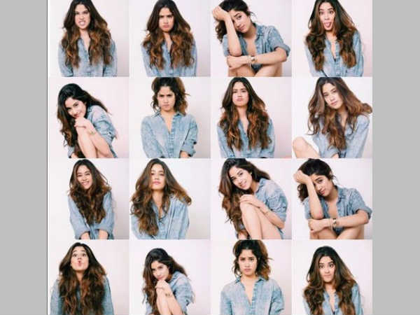  నటన పరంగా కూడా