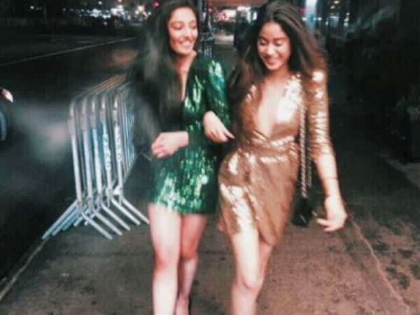  పార్టీలు, పబ్బులు