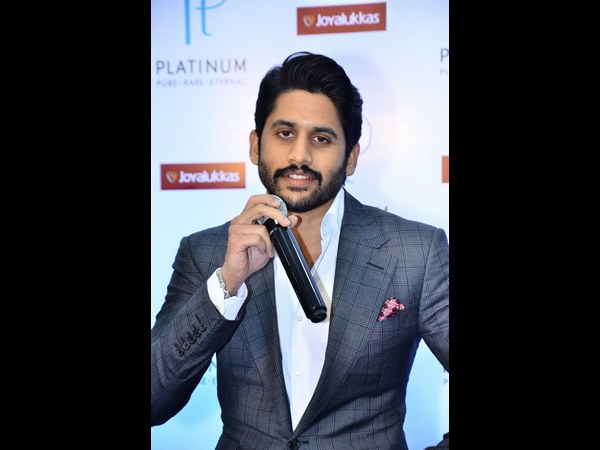 రంగస్థలం చిత్రంలో సమంత