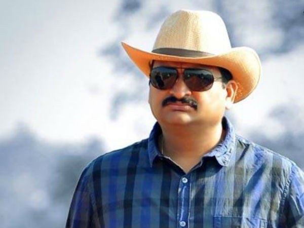 రెచ్చగొడితేనే.. అలా అన్నాను