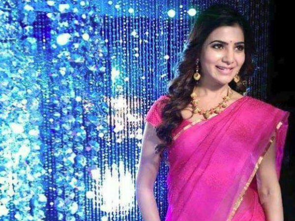 రీమేక్ కోసం సంప్రదింపులు: