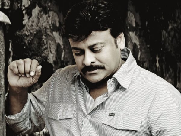 రంగస్థలం చుట్టూ పుకార్లు