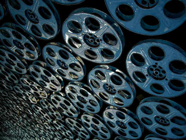 నిర్మాతలకు తీవ్ర నష్టం