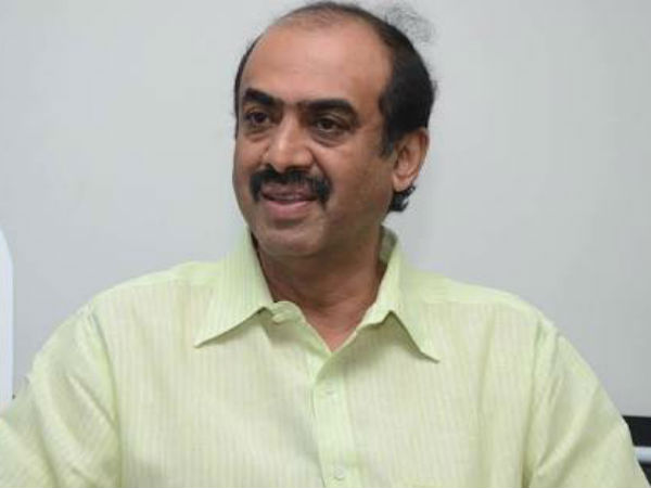 అగ్రనటుల సినిమాలకు షాక్