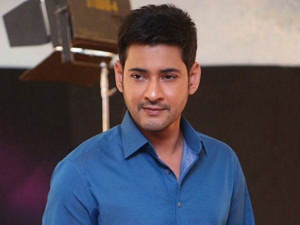 ఎందుకు వాయిదా వేయాలి