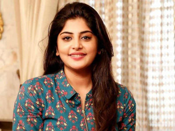 అప్పటిదాకా సినిమా చూడలేదు: