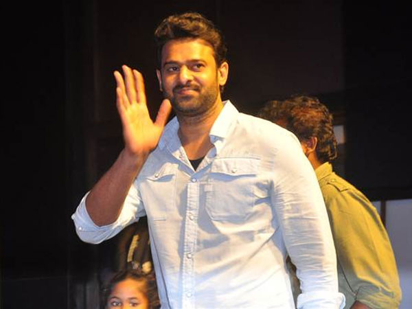 కానీ సాధ్యమేనా?: