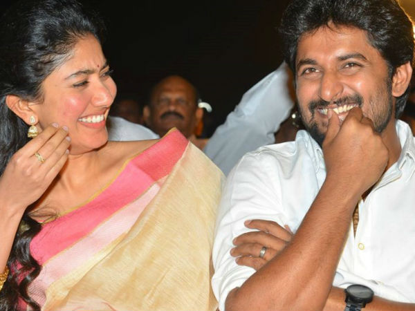 మిడిల్ క్లాస్ సినిమా ఇది