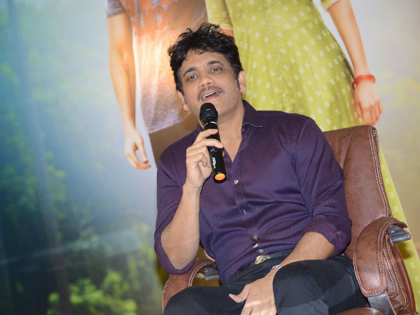  డిసెంబర్ మాకు సెంటిమెంట్