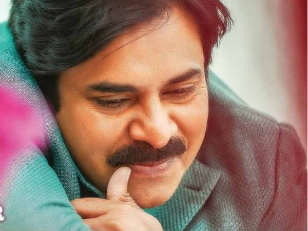 టాలీవుడ్‌లో రికార్డు