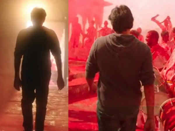  4 మిలియన్ల వ్యూస్