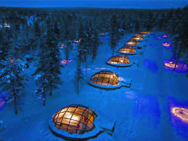  మాటల్లో చెప్పలేను.. అనుష్క శర్మ