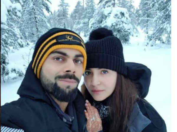  యుద్ధంలో ధ్వంసం