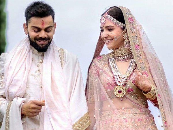  డిసెంబర్ 21న ముంబైలో రిసెప్షన్