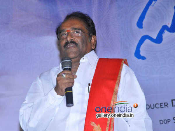  సమస్త ప్రేక్షక హృదయవాసి