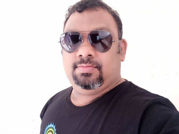  కథ అర్థం కాకుండా, చివర్లో సోత్కర్ష