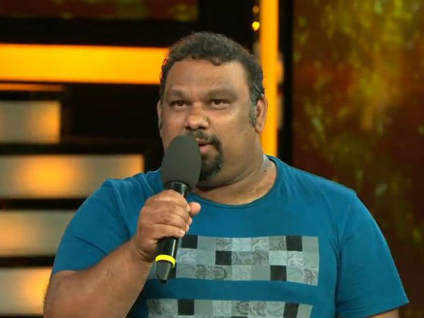  ఆ రెండు హైలెట్