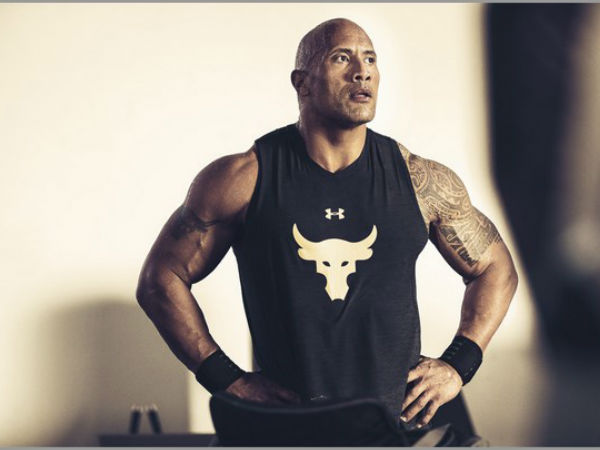  జాన్సన్‌కు అనుకూలంగా సర్వే