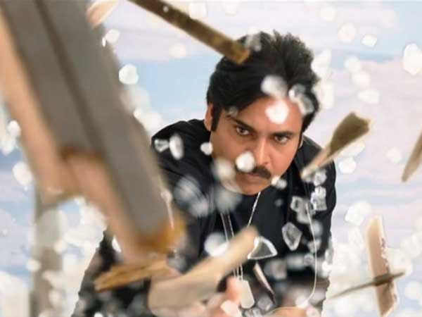 పవన్ మ్యాజిక్ ఫిగర్ ఇదే