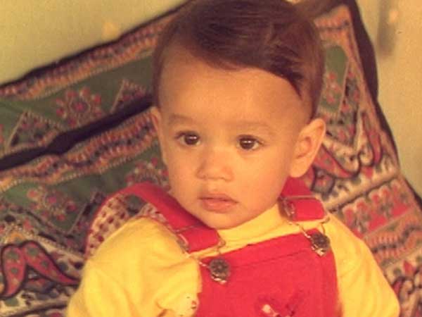  సిసింద్రీ గురించి తెలియదు