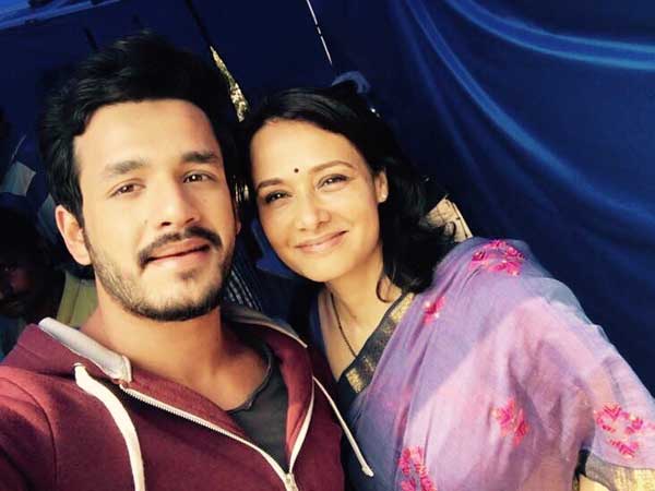  వెధవ ఎలా పుట్టావురా? టీచర్ ఫైర్