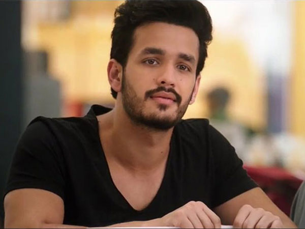  గర్ల్‌ఫ్రెండ్ ఉంది