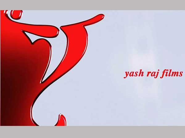 యశ్‌రాజ్ ఫిలింస్ సినిమాకు నో