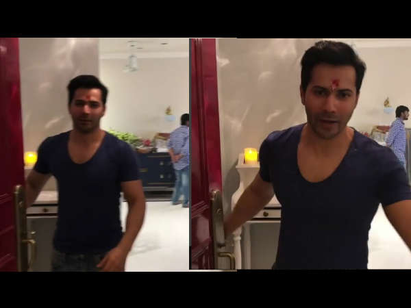  వరుస హిట్లు, ఖరీదైన ఇల్లు