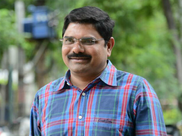 150 అన్నారు... ఏమైంది?