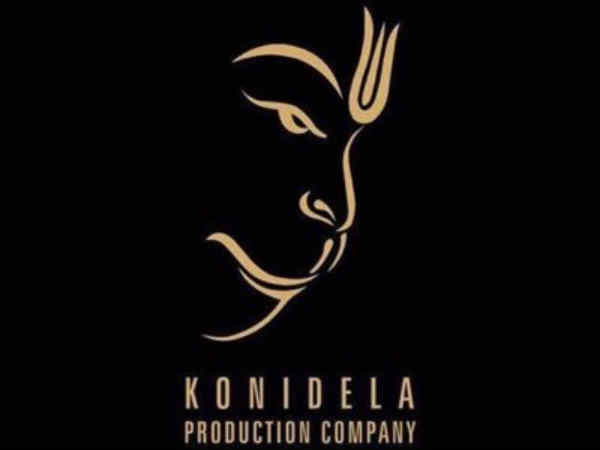 దూసుకెలుతున్న రామ్ చరణ్