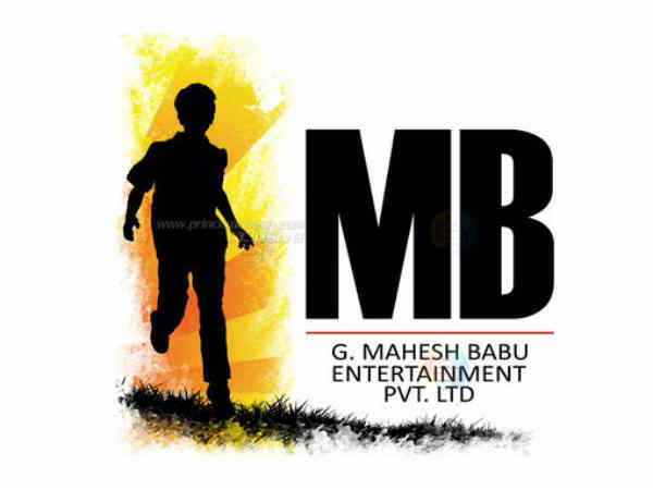  మహేష్ బాబు కూడా