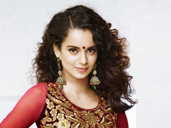 కేసు నుంచి తప్పించేందుకు