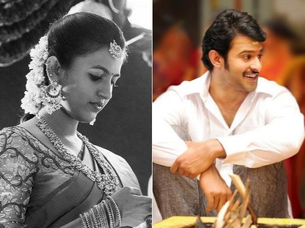 అందరినీ షాక్‌కు గురి చేసిన రూమర్