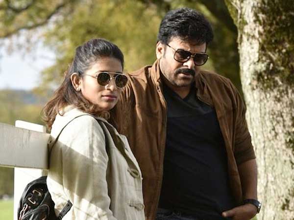 అపుడు నాన్న సంతోషంగా ఉండేవారు కాదు